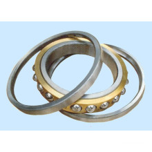 Angular contact ball bearings/rulman/rodamientos 7014C